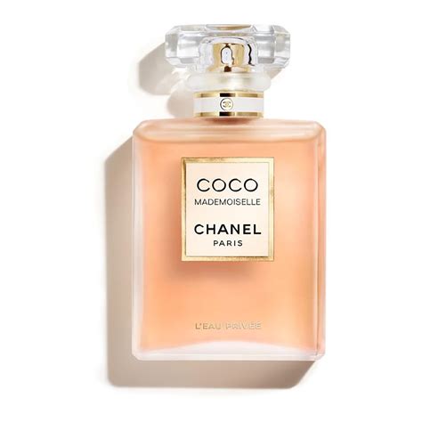 sephora chanel mademoiselle|chanel mademoiselle perfume cheapest price.